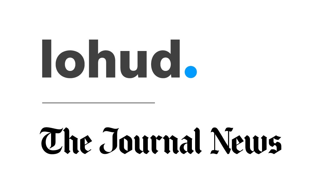 News journal. It News журнал лого