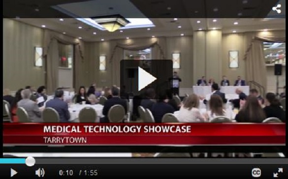 Westchester County Association Showcases Digital Innovation featured image.