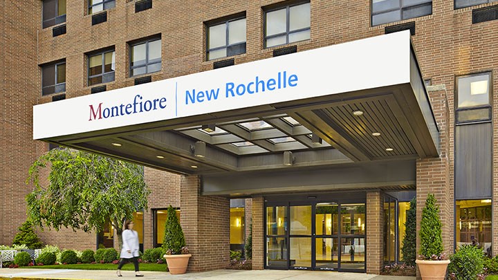 WCA Calls on Aetna to Keep Montefiore Coverage featured image.