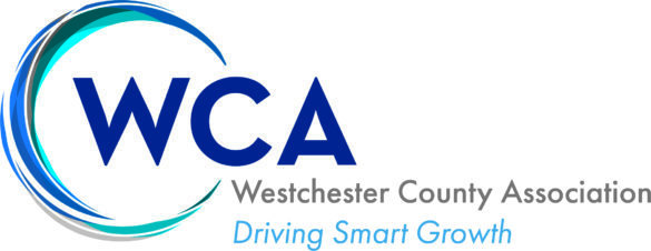 WESTCHESTER COUNTY ASSOCIATION AND WESTFAIR COMMUNICATIONS LAUNCH