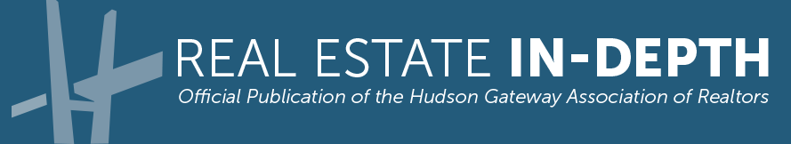 Welcome Home Westchester Campaign Launched to Combat Housing Shortage in Westchester County featured image.