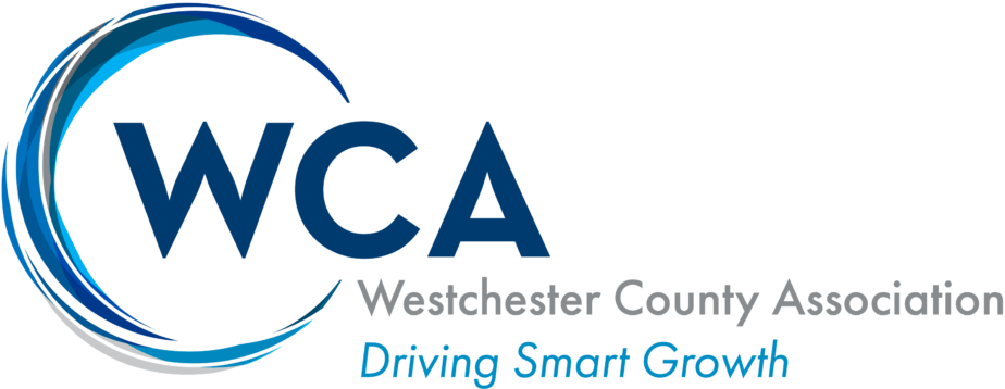 WESTCHESTER COUNTY ASSOCIATION ELECTS SUSAN FOX, CEO AND PRESIDENT OF WHITE PLAINS HOSPITAL, AS BOARD CHAIR featured image.