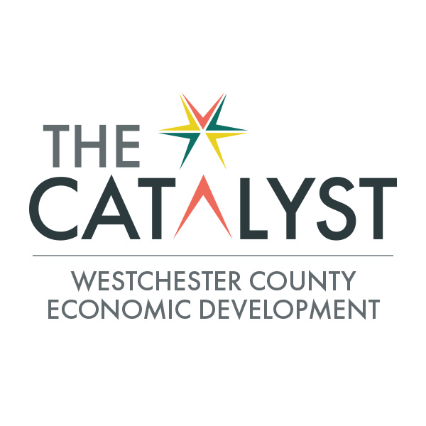 WESTCHESTER COUNTY ASSOCIATION AND WESTFAIR COMMUNICATIONS LAUNCH