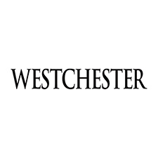 These Internship Opportunities Are Trending in Westchester featured image.