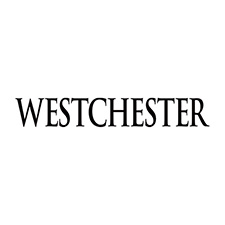 What Does the Future of Business Look Like in Westchester? featured image.