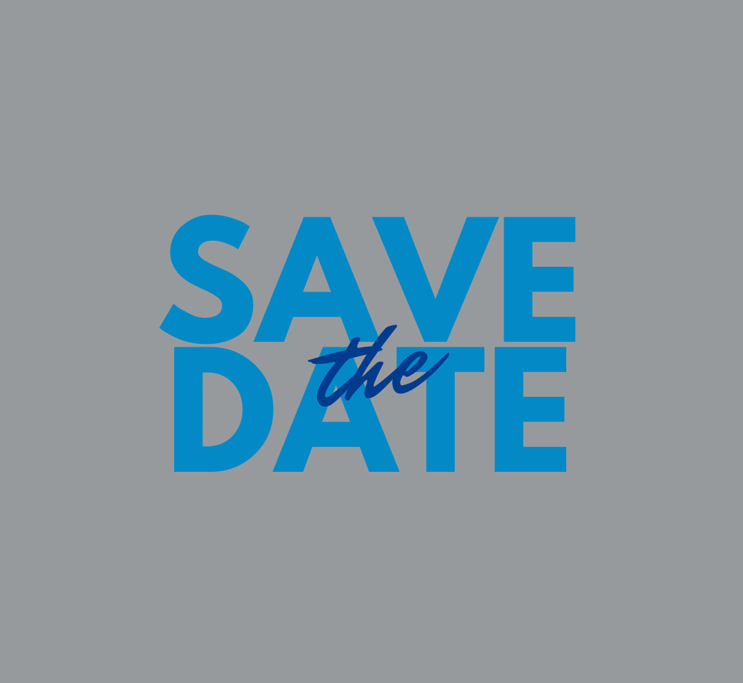 Holiday Networking Reception Westchester Business Development, Public