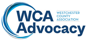 Membership - Westchester Business Development, Public Policy