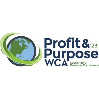 WCA Education Foundation 