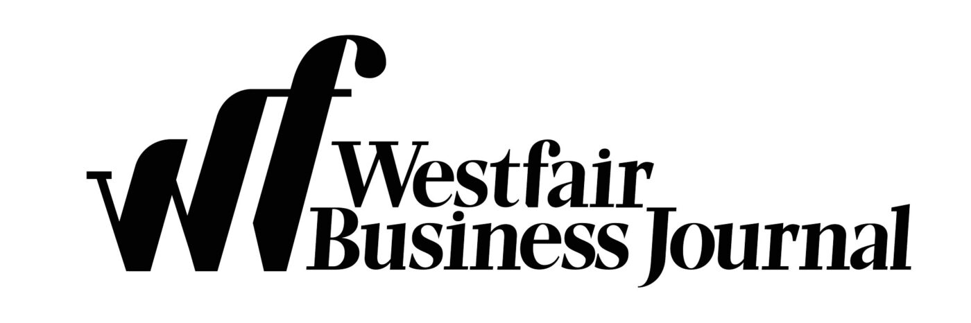 WESTCHESTER COUNTY ASSOCIATION AND WESTFAIR COMMUNICATIONS LAUNCH