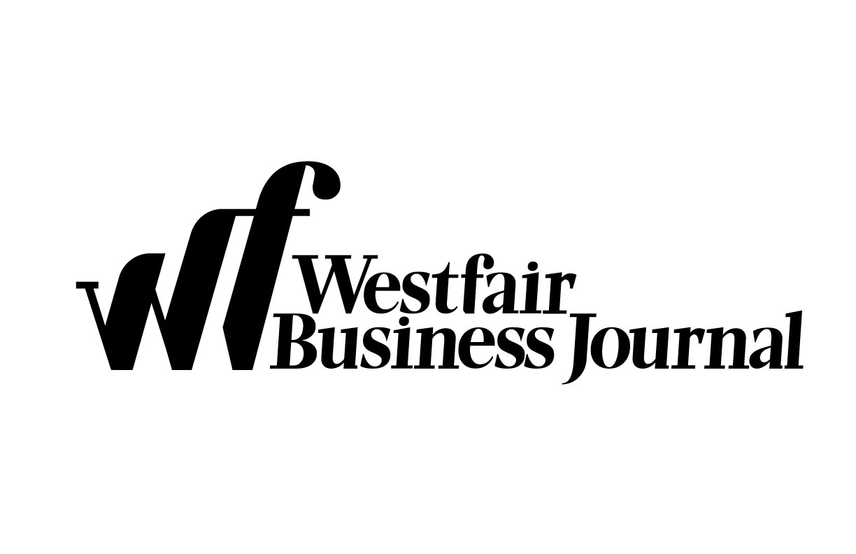 Jenkins ranks airport and County Center as priorities featured image.