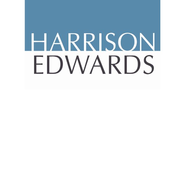 Harrison Edwards Welcomes New Clients featured image.