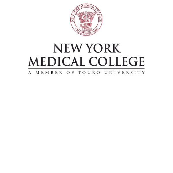 NYMC Match Day Marks Milestone for Class of '24 featured image.