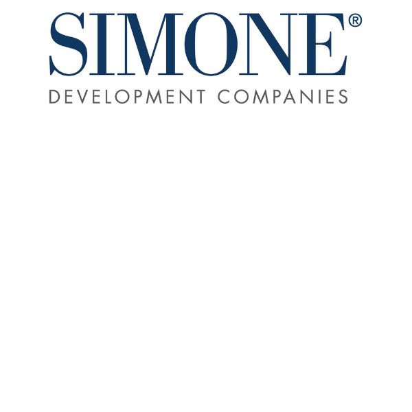 Joe Simone Serving as AHA Centennial Chair featured image.