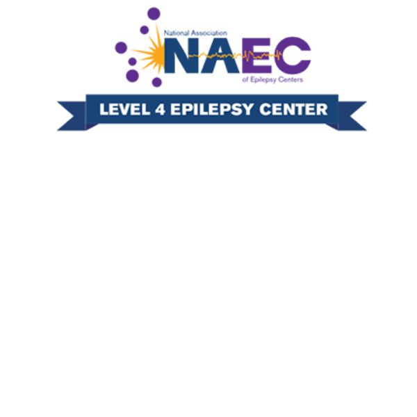 WMC Earns National Recognition for Epilepsy Care featured image.