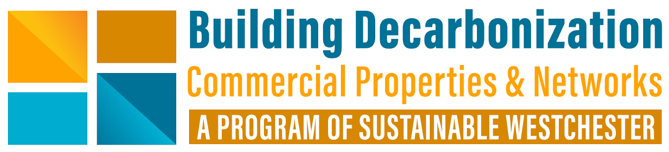 Peekskill and Yonkers: Now's the Time to Decarbonize featured image.