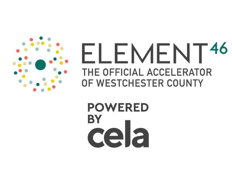 Apply to Element 46 Tech Accelerator's Fall Cohort featured image.