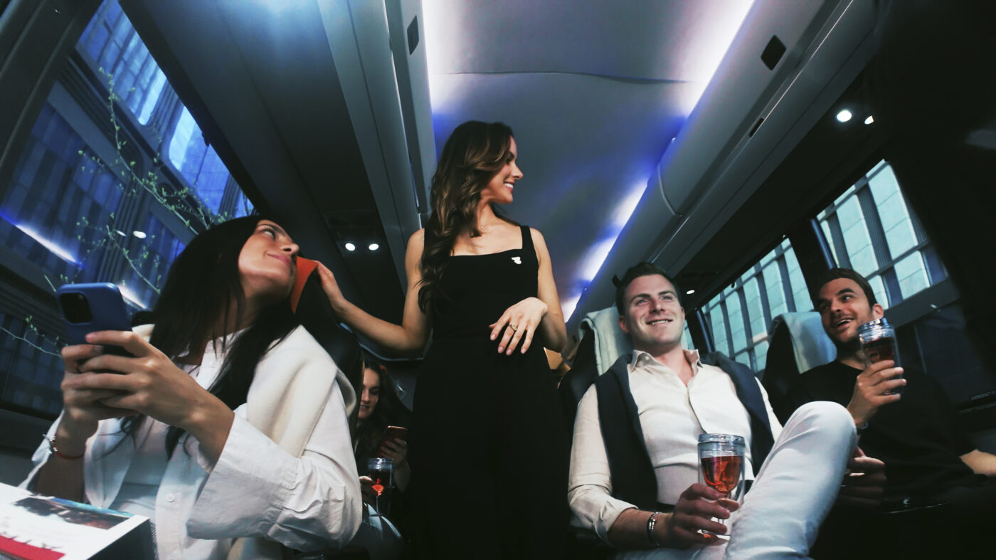 Head Out East in Style featured image.