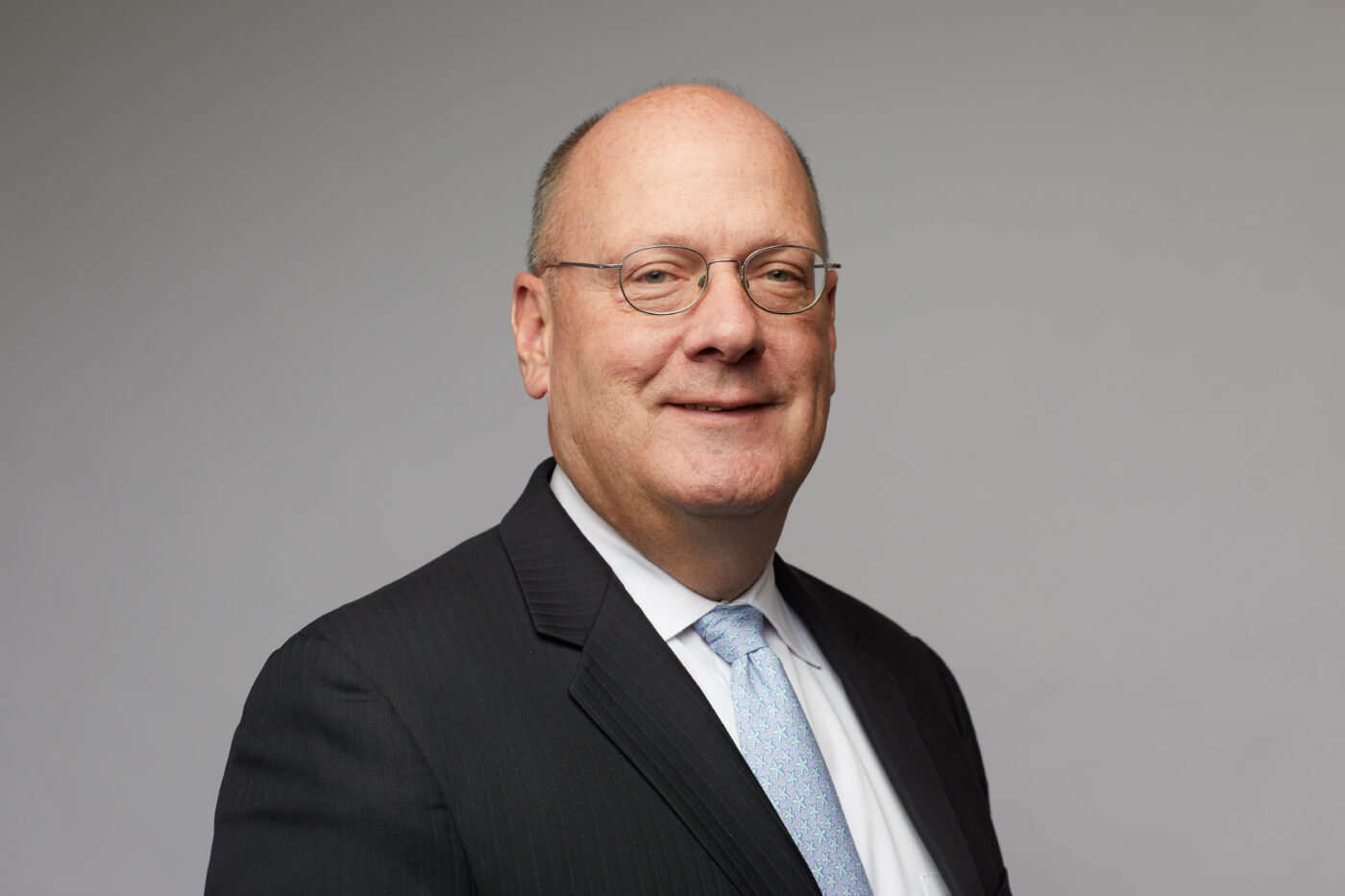 Orange Bank & Trust Company Announces Retirement of EVP Michael Coulter as Chief Lending Officer featured image.