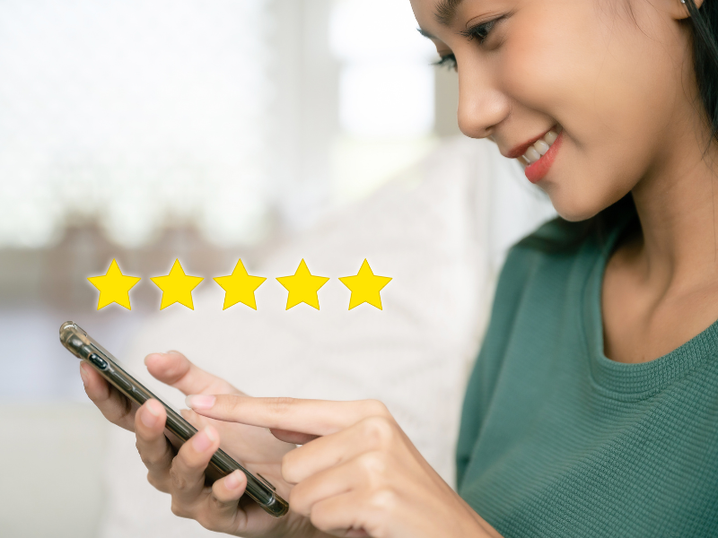 Bicoastal Partnership Enhances Patient Experience featured image.