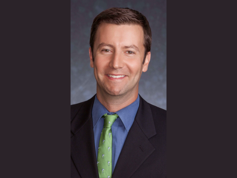 LeChase Promotion To Drive Regional Growth featured image.