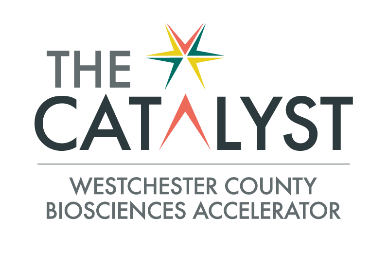 TONIGHT: Jumpstart Your Life Sciences Startup! featured image.