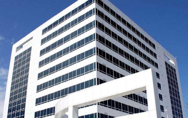 Simone Development Signs Lease With Research Company featured image.