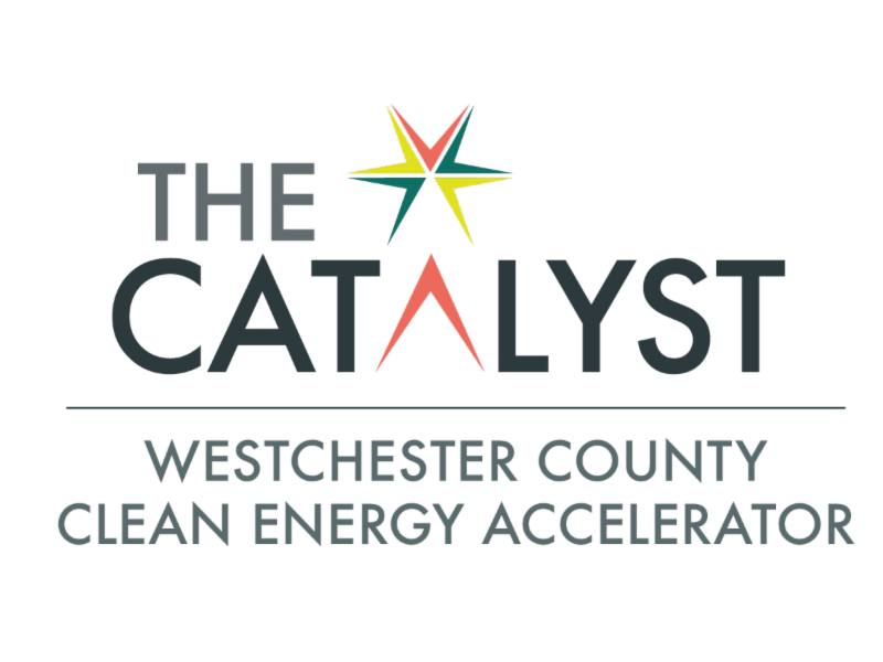 Upcoming Clean Energy Jobs and Resource Fair featured image.