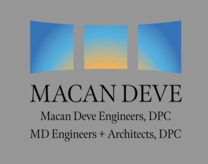 Macan Deve Engineers Shine featured image.