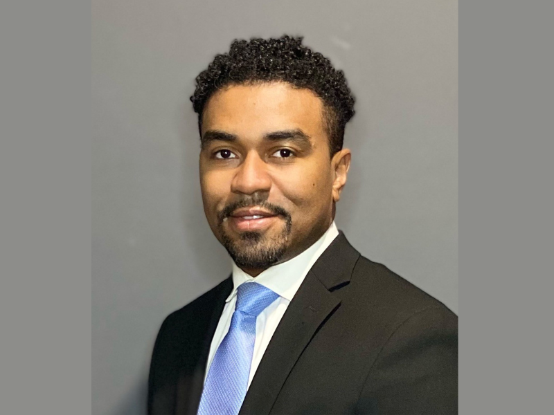 Orange Bank & Trust Enhances Private Banking Specialty With New Exec featured image.