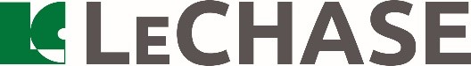 Executive Changes to Lead LeChase Into Next Decade featured image.