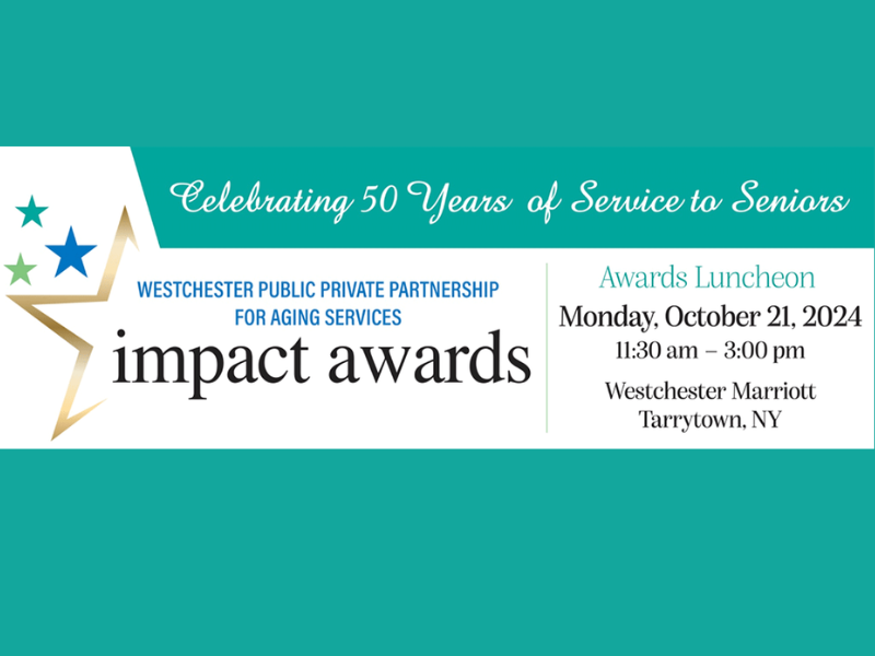 WCA Members Sweep Honoree List for Impact on Seniors featured image.