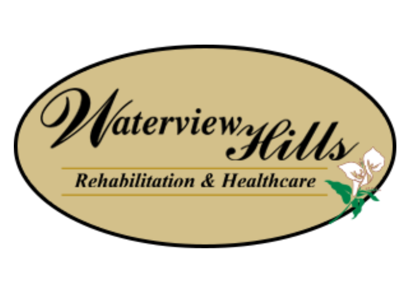 Waterview Hills Honored As Best In Nation featured image.