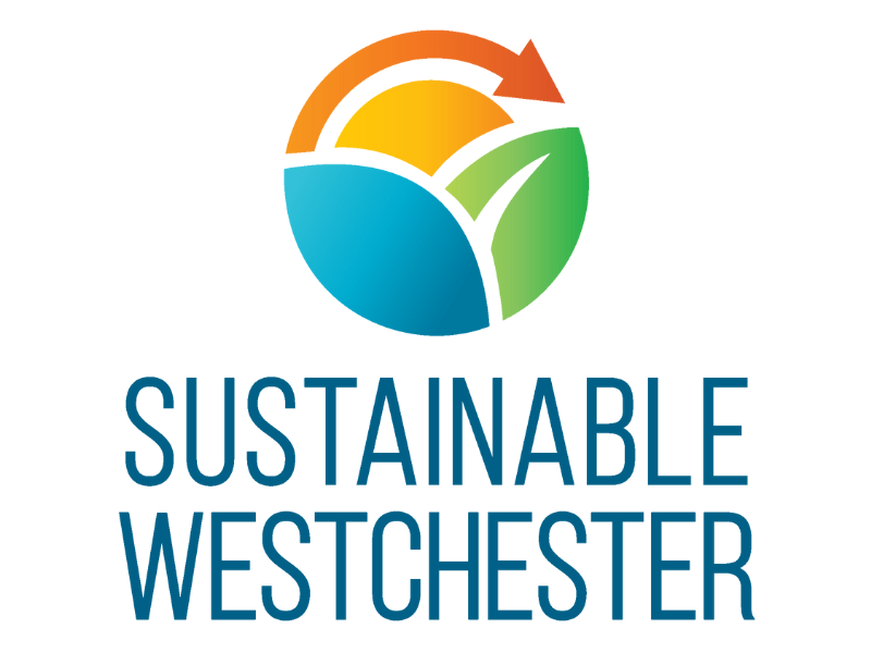 Grant Opportunity for Energy Efficient Upgrades featured image.