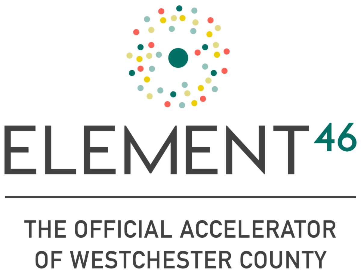 Element 46's New Fall Cohort featured image.
