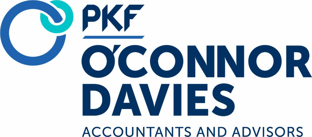 Investments Fuel Growth for PKF O'Connor Davies featured image.