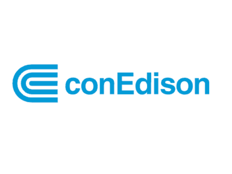 Prepare Your Business for Winter at Con Ed Conference featured image.
