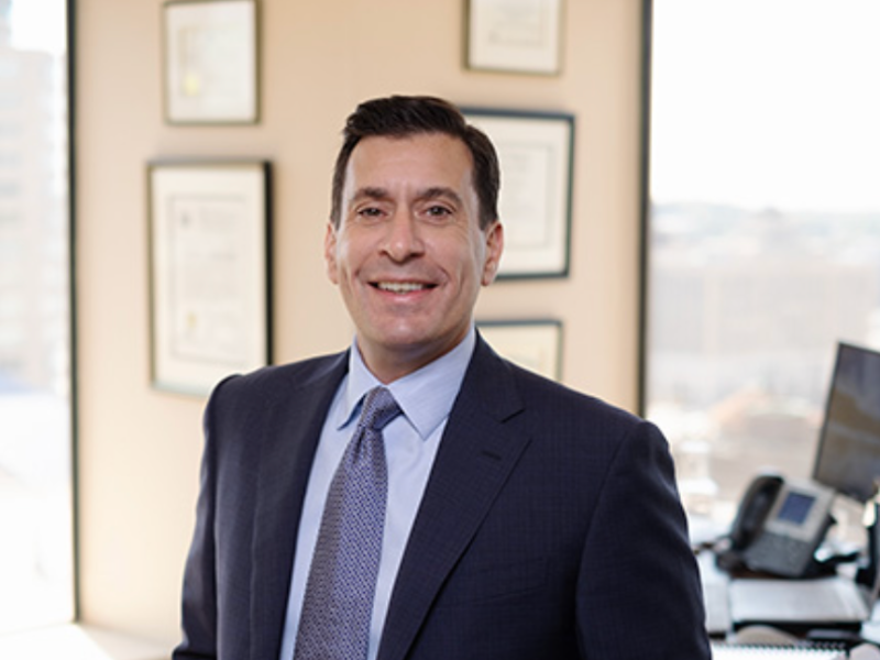 Cuddy & Feder Partner Shares Insight Addressing NY Zoning featured image.