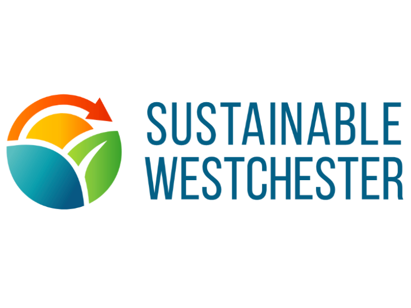 Nonprofit Grant Opportunity For Energy Efficiency Upgrades featured image.