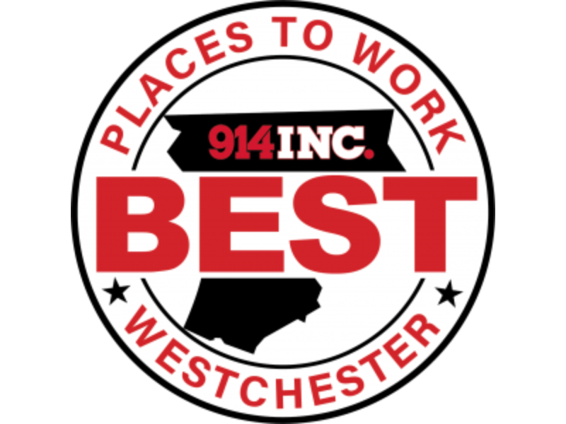 WCA Member Organizations Are Best Places to Work, Congrats! featured image.