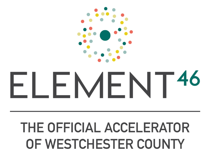 Apply to the Element 46 Tech Accelerator's Spring Cohort featured image.