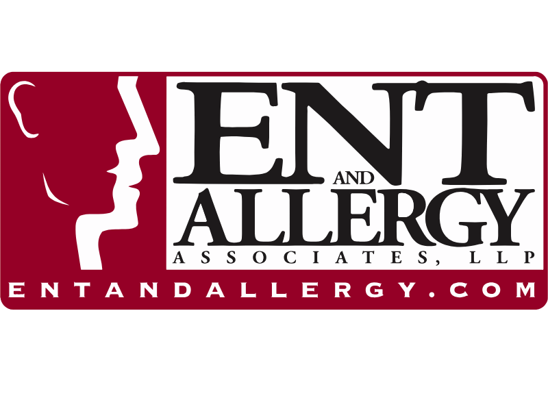 ENT and Allergy Associates Expands Into Pennsylvania featured image.