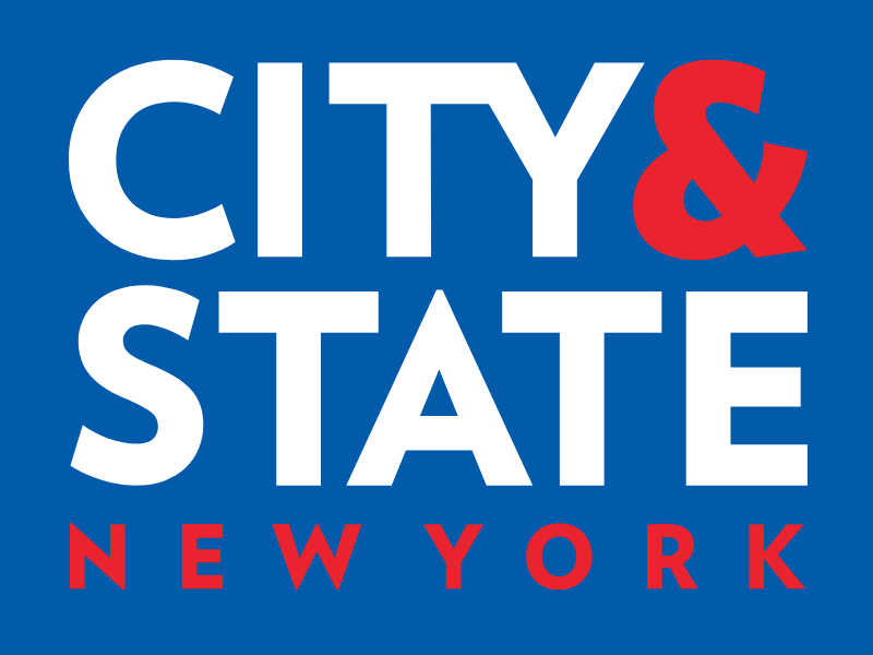 WCA Members Recognized by City & State's 2025 