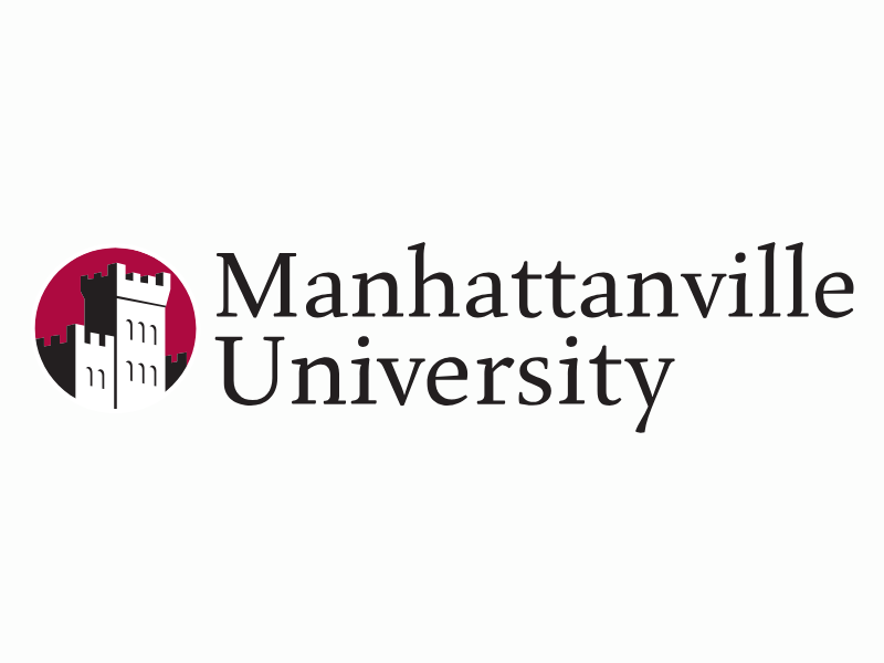 Manhattanville's New Degree featured image.