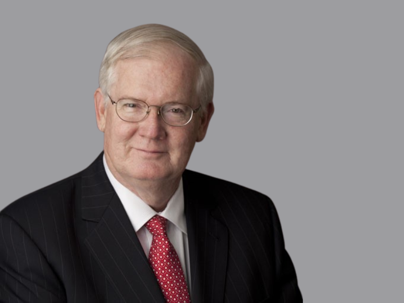 Orange Bank & Trust Names Business Dev Consultant featured image.