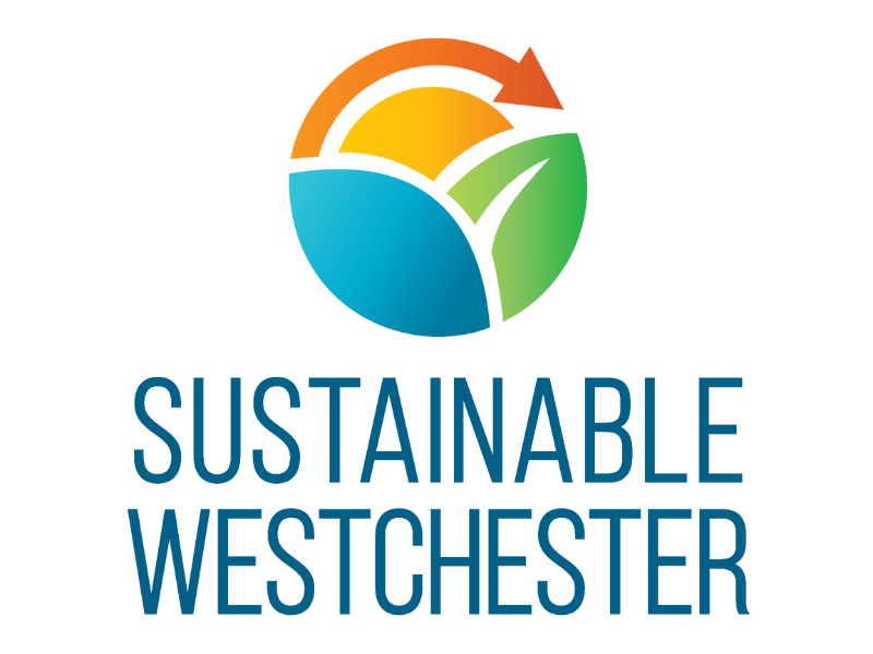 Nonprofit Grant Opportunity for Energy Efficiency Upgrades featured image.