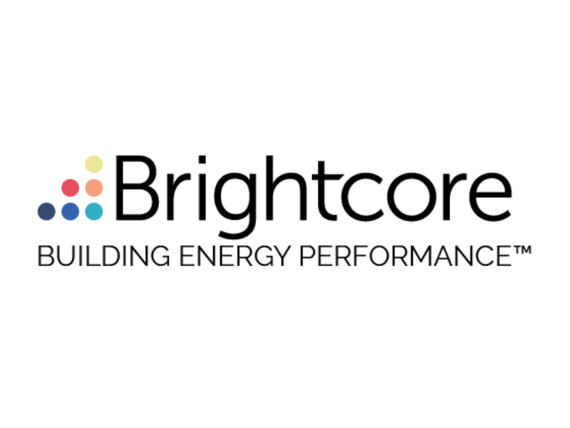 Brightcore Energy's Geothermal Innovation Showcased featured image.
