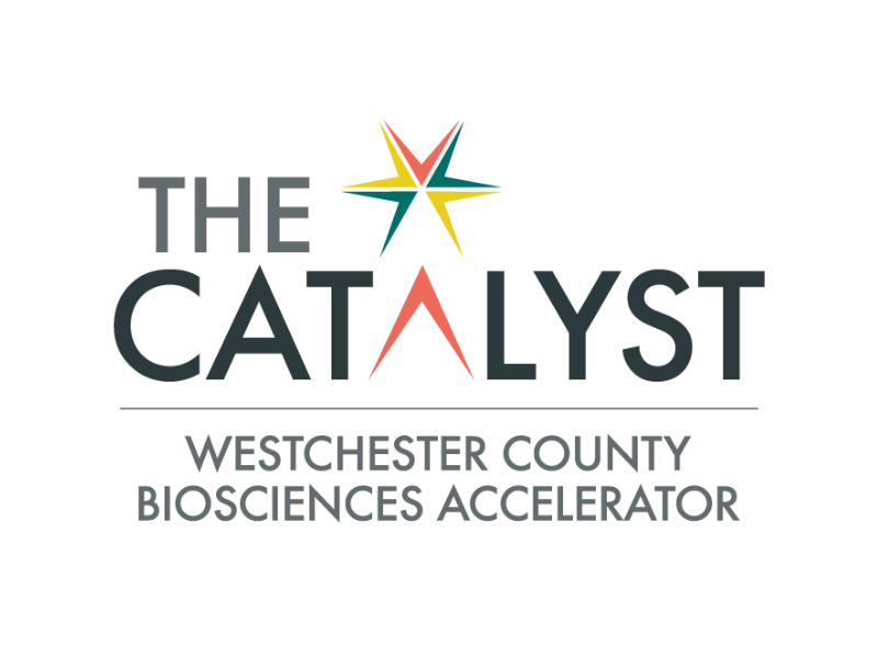 Westchester County Biosciences Accelerator Pitch Day featured image.