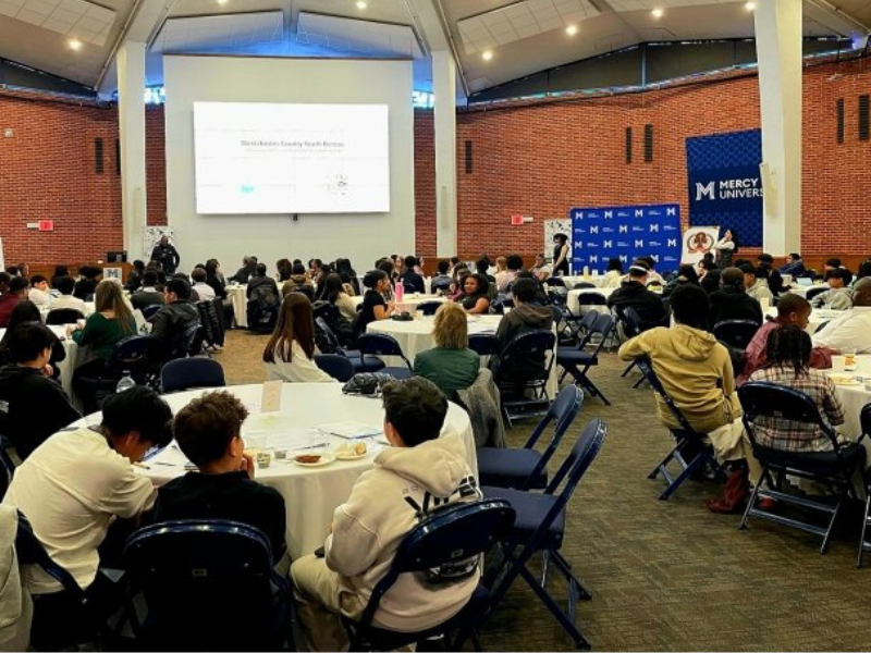 Empowering Future Leaders featured image.