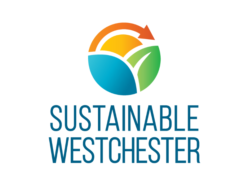 Now Offering Carbon Tracker App Throughout Westchester featured image.
