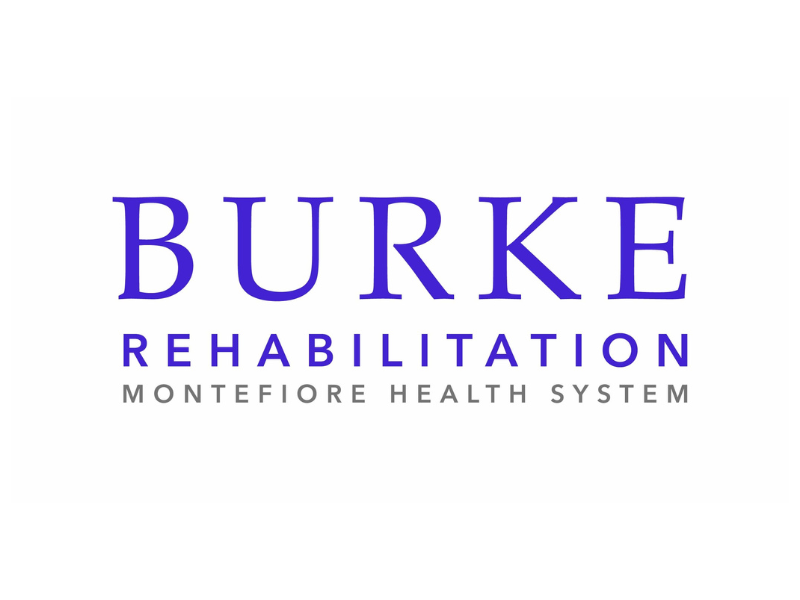 Burke Sets Standard in Rehab with On-Site Dialysis featured image.